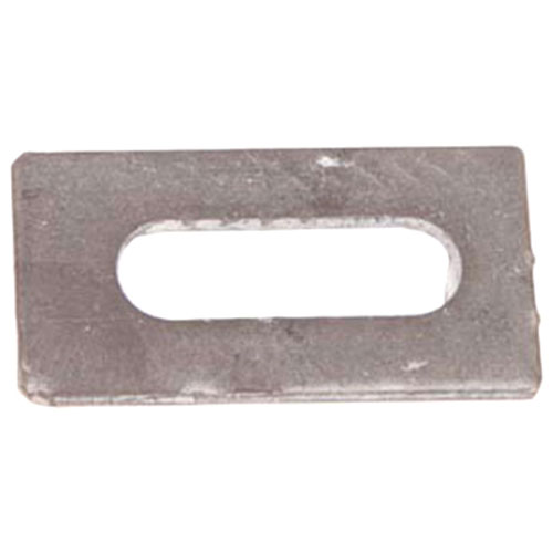 (image for) Star Mfg F6-305611 PLATE COVER PIN DR M420